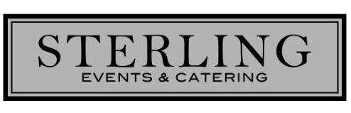 Click Here... Sterling Catering 