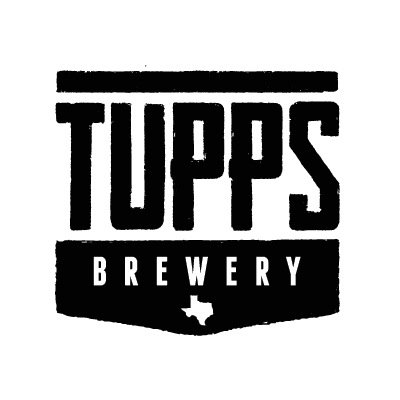 Click Here... Tupps Brewery