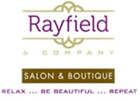  Gift Card to Rayfield and Company 202//145