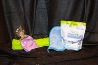 Norwex Gift Bag 202//135