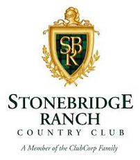 golf for 4 at Stonebridge Ranch CC 202//231