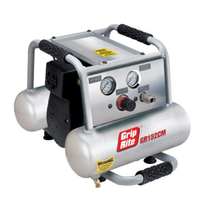 Portable Air Compressor 202//202