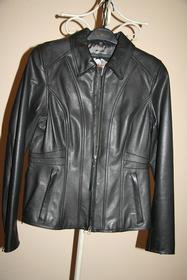 Harley Davidson Jacket 187//280