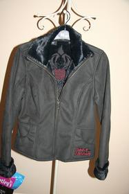 Harley Davidson Jacket 187//280