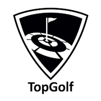 $50 Top Golf gift card 202//202