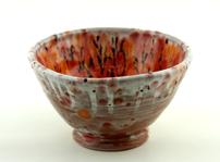 Bowl by  Allen High School Student 202//149