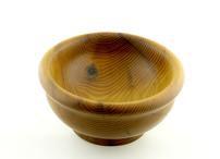 Bowl by Henry Slater