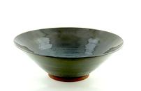 Bowl by Kathy Kelln