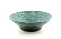Bowl by Andrea Bustos