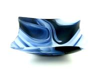 Bowl by Alice Stewart