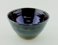 Bowl by Wayne Batchelder 202//155