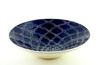 Bowl by Lisa LaBarge 202//134