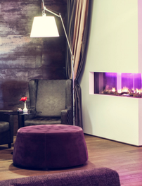 2 Nights at Mercure Hotel MOA in Berlin 202//264