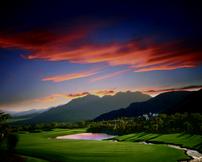 Caesars Entertainment Package 202//162