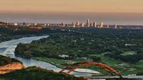 Round of Golf @ Austin Country Club for 3 People 202//113