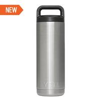 YETI Cooler Ultimate Pack