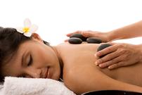 European Skin Care Massage Package 202//135