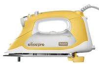 Oliso Pro Smart Iron TG1600 202//131