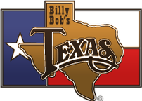 Concert for 2 at Billy Bob's Texas 202//144