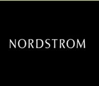 Nordstom Gift Card 202//176