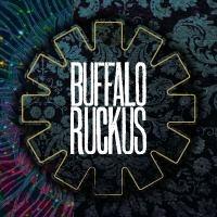 Click Here... Buffalo Ruckus