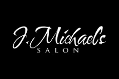 Click Here... J Michaels Salon