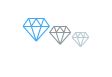 Click Here... Main Street Jewelry