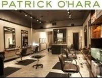 Patrick O’Hara Salon 202//154