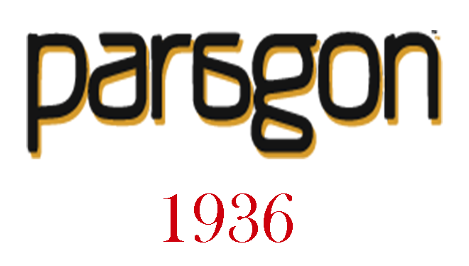 Click Here... Paragon Payroll