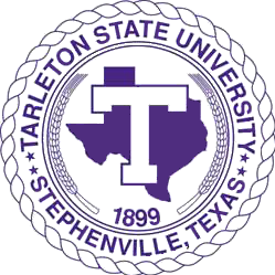 Click Here... Tarleton