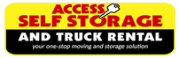 DUPLICATE-Access LED Billboard //0