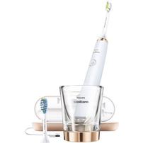 Sonicare Diamondclean 202//202