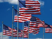 Colony of 13 Flags placed at your business 202//152