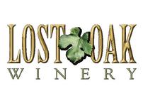 Wine Tasting Gift Certificate - 10 people 202//145