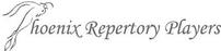 4 Tickets to The Importance of Being Earnest 202//47