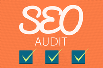 Full SEO Website Audit 202//135