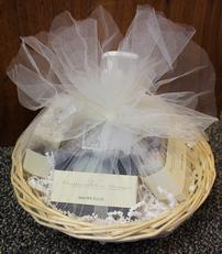 Soap Basket 202//231