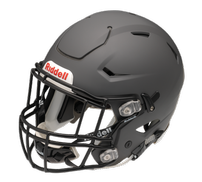 RIDDELL SPEEDFLEX HELMET 202//182