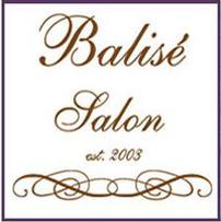 Balise Salon Hair Cut And Style 202//203