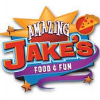 Amazing Jake's Family 4 Pack (1) 202//202