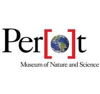 Perot Museum- Family 4 Pack 202//190