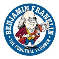 Benjamin Franklin Coupon (2) 202//202