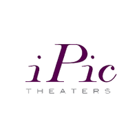 Two iPic Tickets 202//202
