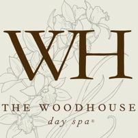 The Woodhouse Day Spa 202//202