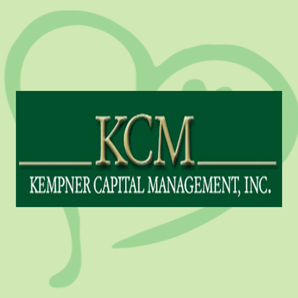 Click Here... Kempner  Capital Management