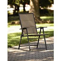 Yeti Cooler & Chairs 202//202