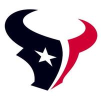 Texans Getaway in Houston for 4 202//202
