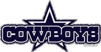 Dallas Cowboys, Vaquero Club and Marriott Package 202//105