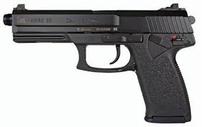 Heckler & Koch Mark 23 .45 ACP Pistol 202//127