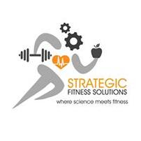 Strategic Fitness Solutions 202//202
